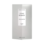 issey-miyake-leau-dissey-edp-refillable-75ml-301570-2