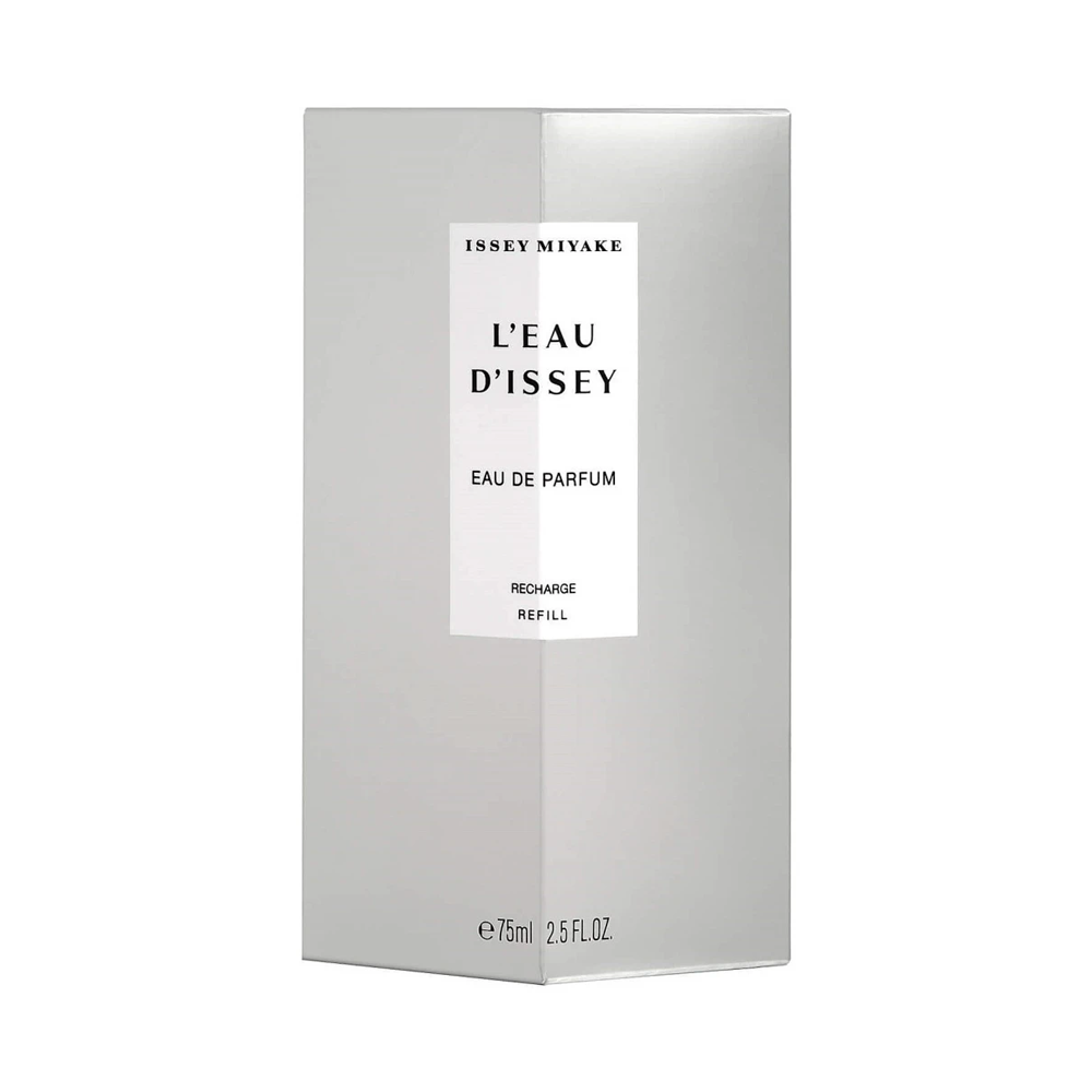 issey-miyake-leau-dissey-edp-refillable-75ml-301570-3 issey-miyake-leau-dissey-edp-refillable-75ml-301570-3