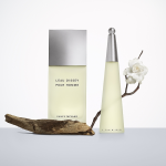 issey-miyake-leau-dissey-edt-50ml-301562-3