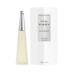 issey-miyake-leau-dissey-edt-50ml-301562-3