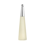 issey-miyake-leau-dissey-edt-50ml-301562-3