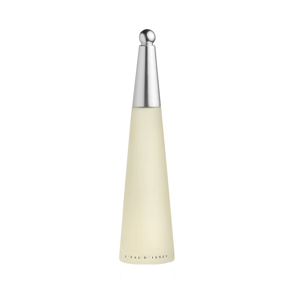 issey-miyake-leau-dissey-edt-50ml-301562-3 issey-miyake-leau-dissey-edt-50ml-301562-3