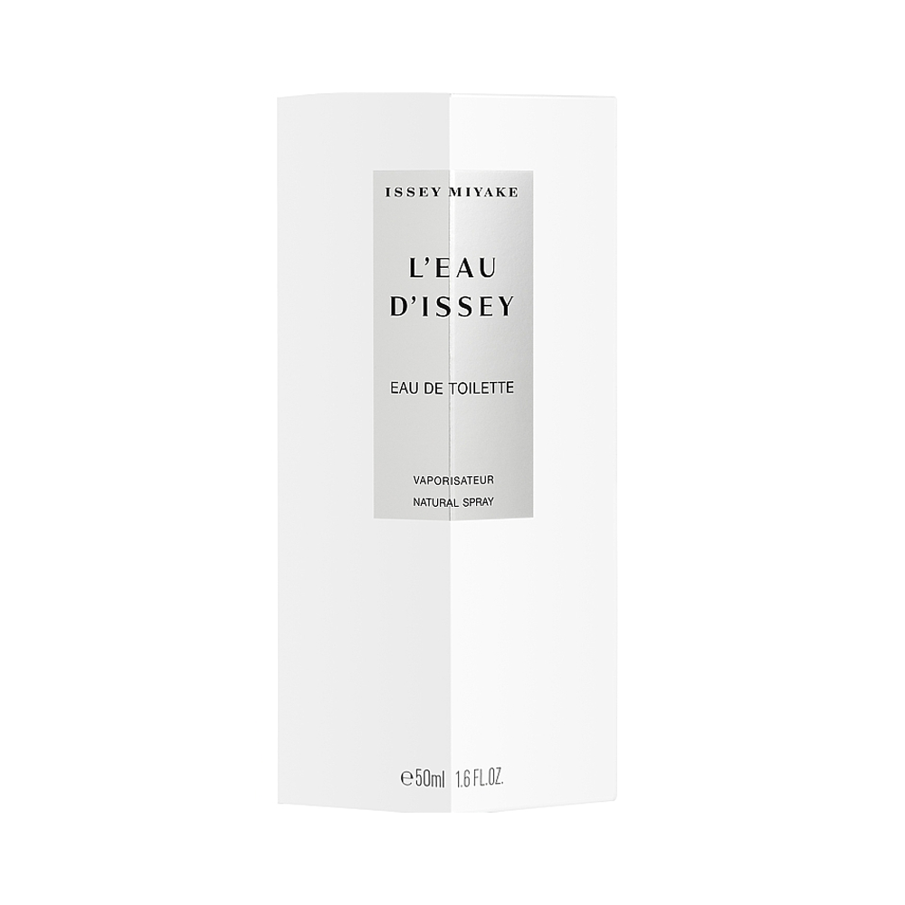 issey-miyake-leau-dissey-edt-50ml-301562-4 issey-miyake-leau-dissey-edt-50ml-301562-4