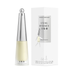 issey-miyake-leau-dissey-igo-edt-80ml-301569-2