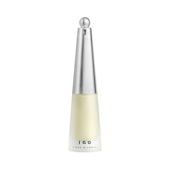 issey-miyake-leau-dissey-igo-edt-80ml-301569-2