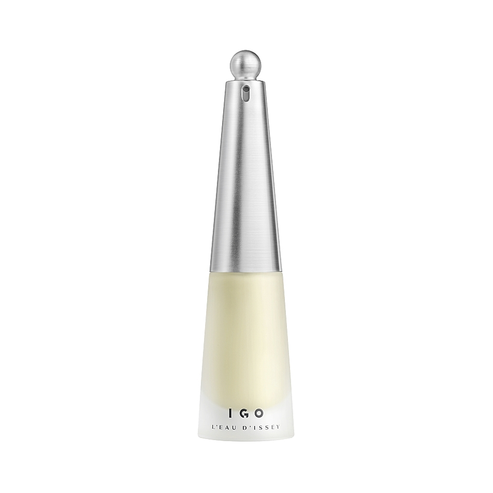 issey-miyake-leau-dissey-igo-edt-80ml-301569-2 issey-miyake-leau-dissey-igo-edt-80ml-301569-2