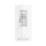 issey-miyake-leau-dissey-igo-edt-80ml-301569-2
