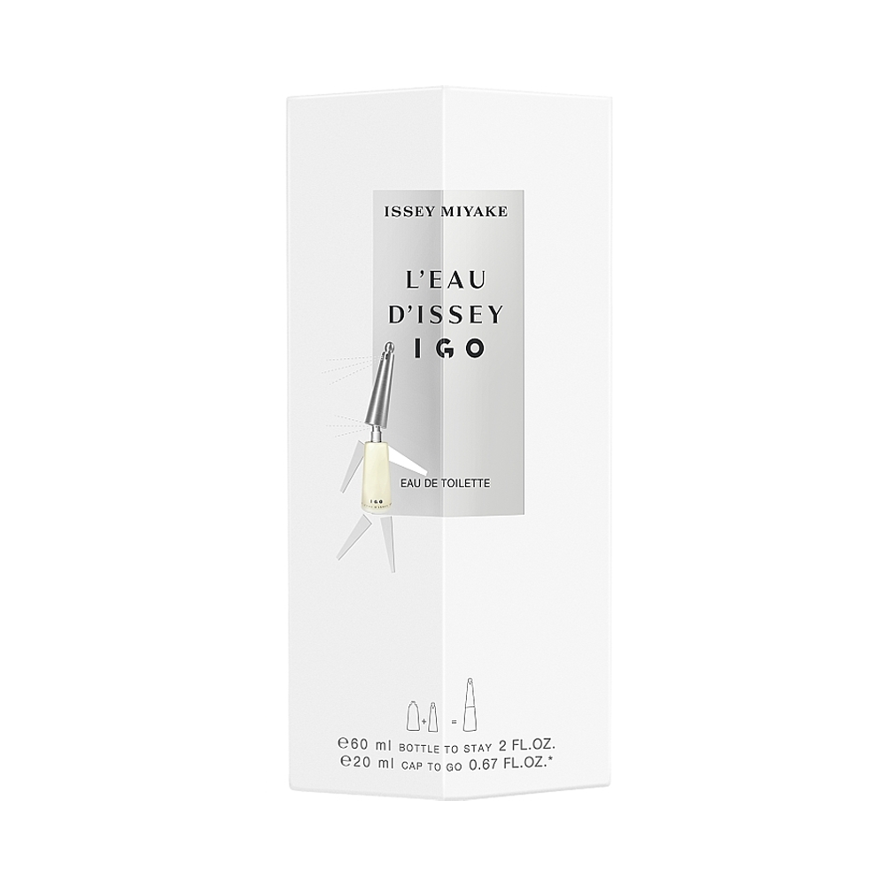 issey-miyake-leau-dissey-igo-edt-80ml-301569-3 issey-miyake-leau-dissey-igo-edt-80ml-301569-3