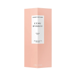 issey-miyake-leau-dissey-pivoine-edt-intense-100ml-301552-2