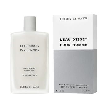 issey-miyake-leau-dissey-pour-homme-after-shave-balm-100ml-301563-1
