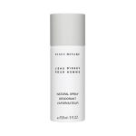 issey-miyake-leau-dissey-pour-homme-deodorant-spray-150ml-301564-1