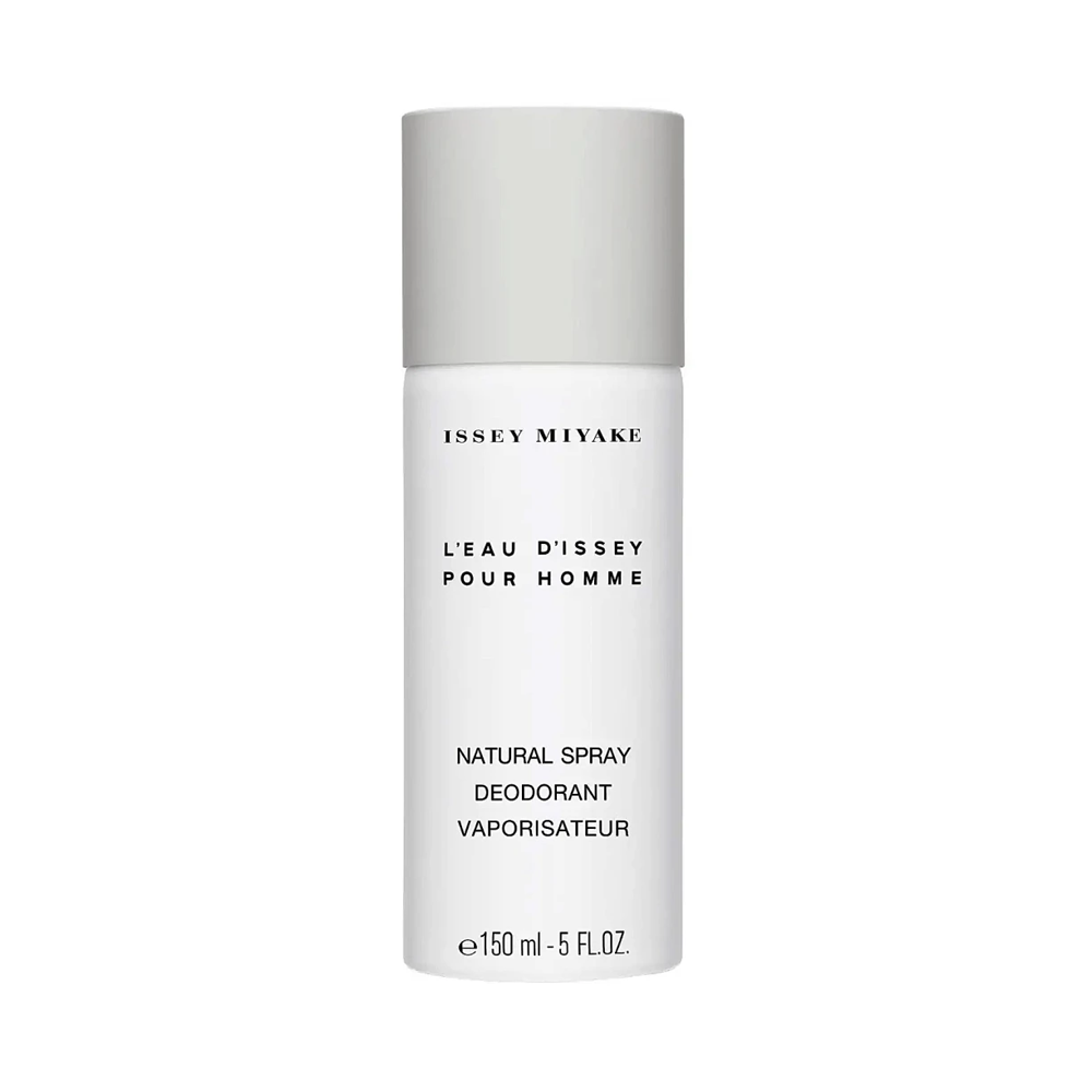 issey-miyake-leau-dissey-pour-homme-deodorant-spray-150ml-301564-1 issey-miyake-leau-dissey-pour-homme-deodorant-spray-150ml-301564-1
