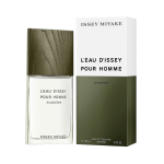 issey-miyake-leau-dissey-pour-homme-eau-cedre-eau-de-toilette-intense-barbati-100ml-301551-2