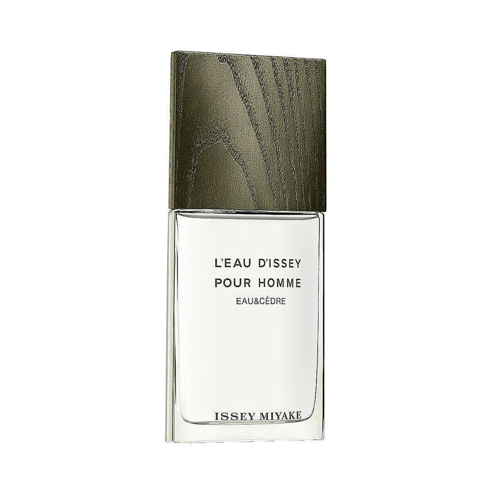 issey-miyake-leau-dissey-pour-homme-eau-cedre-eau-de-toilette-intense-barbati-100ml-301551-2 issey-miyake-leau-dissey-pour-homme-eau-cedre-eau-de-toilette-intense-barbati-100ml-301551-2