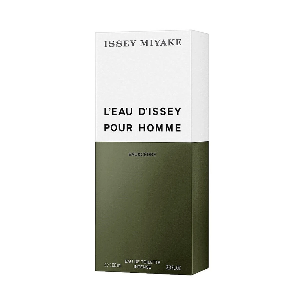 issey-miyake-leau-dissey-pour-homme-eau-cedre-eau-de-toilette-intense-barbati-100ml-301551-3 issey-miyake-leau-dissey-pour-homme-eau-cedre-eau-de-toilette-intense-barbati-100ml-301551-3