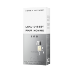 issey-miyake-leau-dissey-pour-homme-igo-eau-de-toilette-100ml-barbati-parfum-301565-3