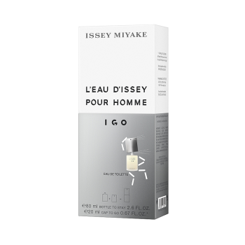 issey-miyake-leau-dissey-pour-homme-igo-eau-de-toilette-100ml-barbati-parfum-301565-1