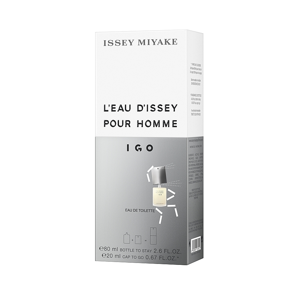 issey-miyake-leau-dissey-pour-homme-igo-eau-de-toilette-100ml-barbati-parfum-301565-1 issey-miyake-leau-dissey-pour-homme-igo-eau-de-toilette-100ml-barbati-parfum-301565-1