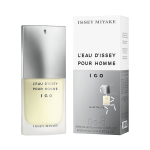 issey-miyake-leau-dissey-pour-homme-igo-eau-de-toilette-100ml-barbati-parfum-301565-3