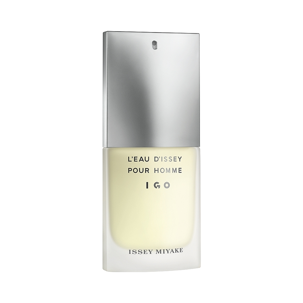 issey-miyake-leau-dissey-pour-homme-igo-eau-de-toilette-100ml-barbati-parfum-301565-3 issey-miyake-leau-dissey-pour-homme-igo-eau-de-toilette-100ml-barbati-parfum-301565-3
