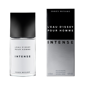 issey-miyake-leau-dissey-pour-homme-intense-eau-de-toilette-barbati-125ml-301566-1