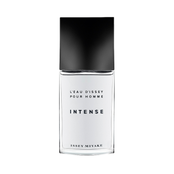 issey-miyake-leau-dissey-pour-homme-intense-eau-de-toilette-barbati-125ml-301566-2