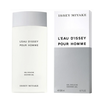 issey-miyake-leau-dissey-pour-homme-shower-gel-200ml-301568-1