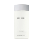 issey-miyake-leau-dissey-pour-homme-shower-gel-200ml-301568-2-850×850-70-1