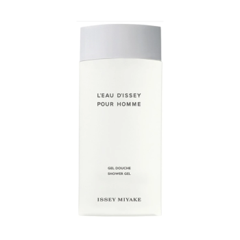 issey-miyake-leau-dissey-pour-homme-shower-gel-200ml-301568-2-850x850-70-1