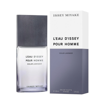 issey-miyake-leau-dissey-pour-homme-solar-lavender-eau-de-toilette-intense-barbati-100ml-301554-1