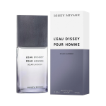 issey-miyake-leau-dissey-pour-homme-solar-lavender-eau-de-toilette-intense-barbati-100ml-301554-2