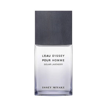 issey-miyake-leau-dissey-pour-homme-solar-lavender-eau-de-toilette-intense-barbati-100ml-301554-2