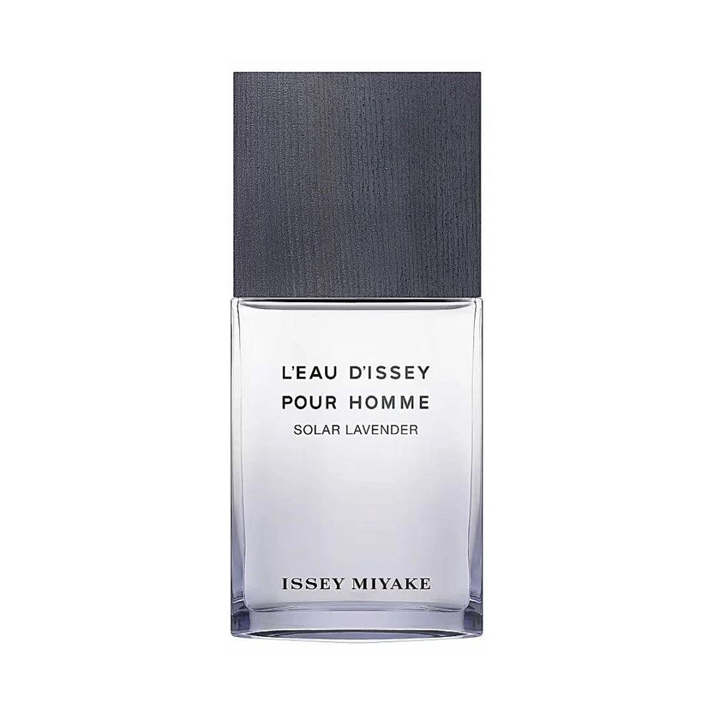 issey-miyake-leau-dissey-pour-homme-solar-lavender-eau-de-toilette-intense-barbati-100ml-301554-2 issey-miyake-leau-dissey-pour-homme-solar-lavender-eau-de-toilette-intense-barbati-100ml-301554-2
