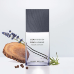 issey-miyake-leau-dissey-pour-homme-solar-lavender-eau-de-toilette-intense-barbati-100ml-301554-2