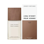 issey-miyake-leau-dissey-pour-homme-vetiver-eau-de-toilette-intense-barbati-100ml-301553-2