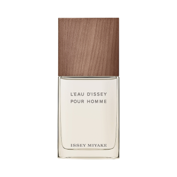 issey-miyake-leau-dissey-pour-homme-vetiver-eau-de-toilette-intense-barbati-100ml-301553-2