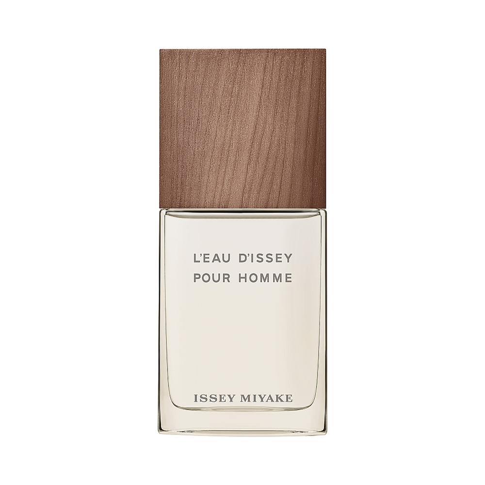 issey-miyake-leau-dissey-pour-homme-vetiver-eau-de-toilette-intense-barbati-100ml-301553-2 issey-miyake-leau-dissey-pour-homme-vetiver-eau-de-toilette-intense-barbati-100ml-301553-2