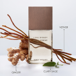 issey-miyake-leau-dissey-pour-homme-vetiver-eau-de-toilette-intense-barbati-100ml-301553-2