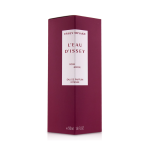 issey-miyake-leau-dissey-rose-rose-intense-eau-de-parfum-femei-50ml-301574-3