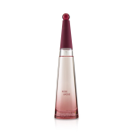 issey-miyake-leau-dissey-rose-rose-intense-eau-de-parfum-femei-50ml-301574-3