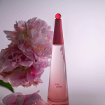 issey-miyake-leau-dissey-rose-rose-intense-eau-de-parfum-femei-50ml-301574-3