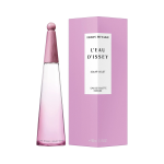 issey-miyake-leau-dissey-solar-violet-eau-de-toilette-intense-femei-100ml-301556-2
