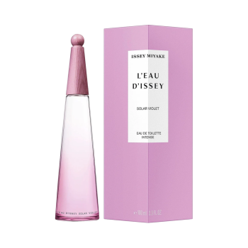issey-miyake-leau-dissey-solar-violet-eau-de-toilette-intense-femei-100ml-301556-1