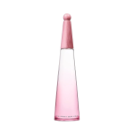 issey-miyake-leau-dissey-solar-violet-eau-de-toilette-intense-femei-100ml-301556-2