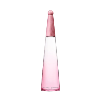 issey-miyake-leau-dissey-solar-violet-eau-de-toilette-intense-femei-100ml-301556-2