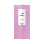 issey-miyake-leau-dissey-solar-violet-eau-de-toilette-intense-femei-100ml-301556-2