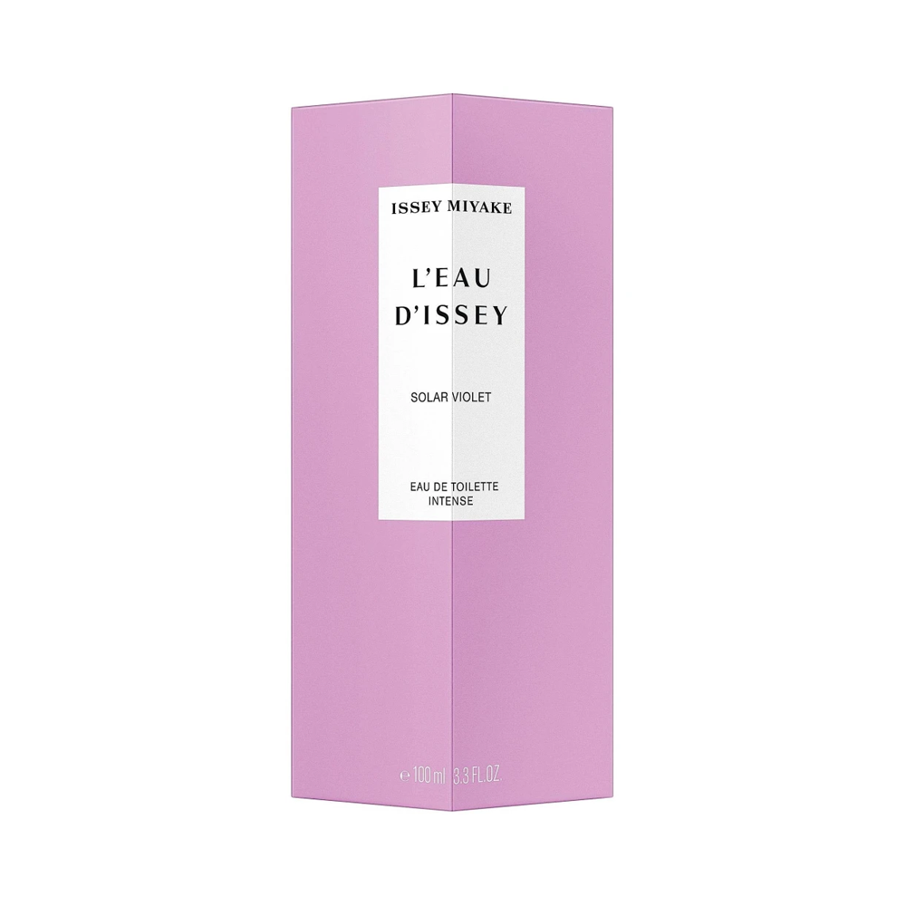 issey-miyake-leau-dissey-solar-violet-eau-de-toilette-intense-femei-100ml-301556-3 issey-miyake-leau-dissey-solar-violet-eau-de-toilette-intense-femei-100ml-301556-3