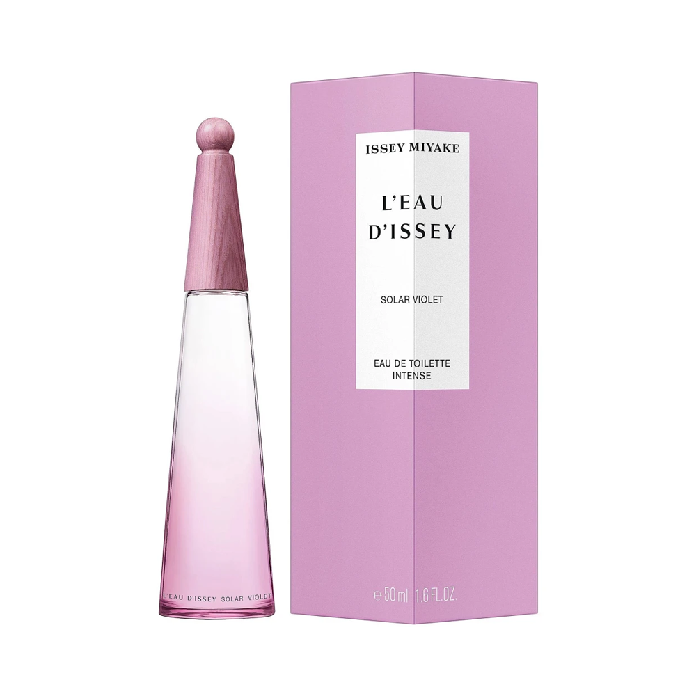 issey-miyake-leau-dissey-solar-violet-eau-de-toilette-intense-femei-50ml-301557-1 issey-miyake-leau-dissey-solar-violet-eau-de-toilette-intense-femei-50ml-301557-1