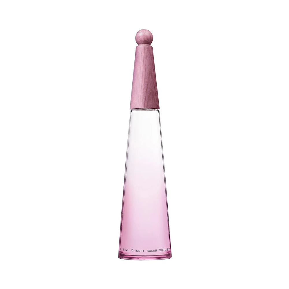 issey-miyake-leau-dissey-solar-violet-eau-de-toilette-intense-femei-50ml-301557-2 issey-miyake-leau-dissey-solar-violet-eau-de-toilette-intense-femei-50ml-301557-2
