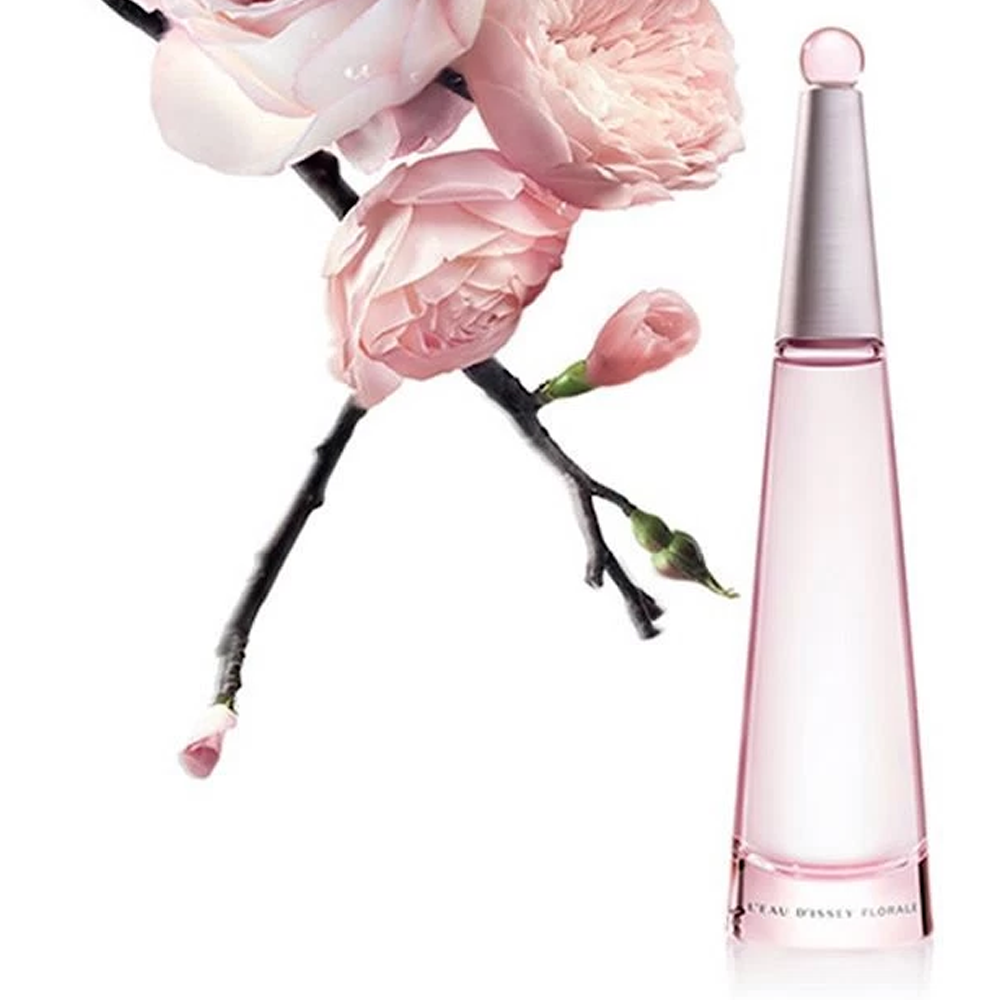 issey-miyake-leau-dissey-solar-violet-eau-de-toilette-intense-femei-50ml-301557-4 issey-miyake-leau-dissey-solar-violet-eau-de-toilette-intense-femei-50ml-301557-4